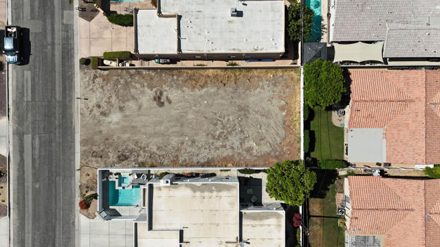 Image 10 of 26 For 0 Calle Hueneme