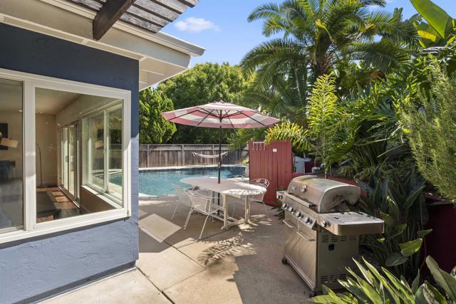3099 Driscoll Drive, San Diego CA: https://media.crmls.org/mediaz/ee334dc5-a7ea-460d-b2b5-b4494b531214.jpg
