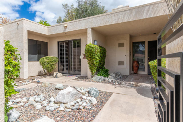 Image 3 for 938 Inverness Dr, Rancho Mirage, CA 92270