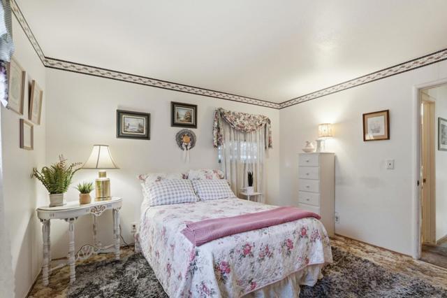 10614 Merriman Road, Cupertino CA: https://media.crmls.org/mediaz/ee338603-50f9-4ca5-982b-3f4f929b0a30.jpg