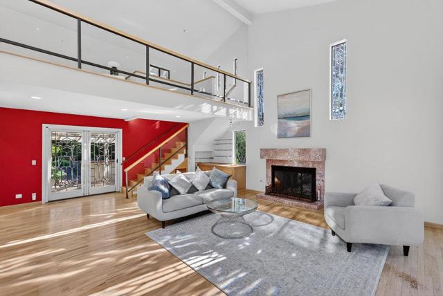 4051 Los Altos Drive, Pebble Beach CA: https://media.crmls.org/mediaz/ee339057-9ad5-4da9-8f46-a19d8269ce14.jpg