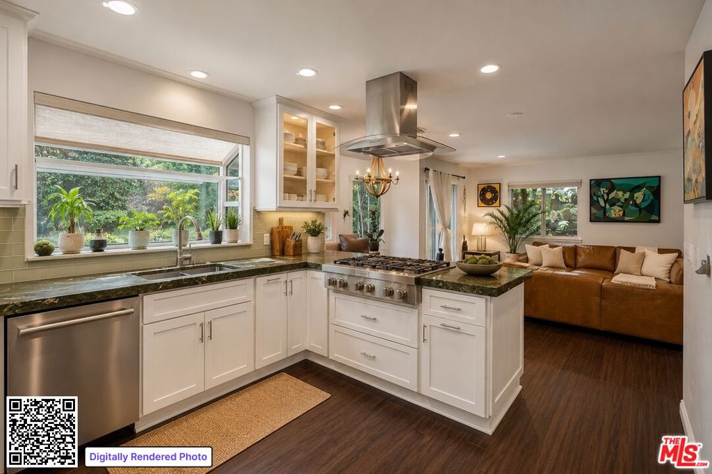 MLS #26845991 image #53