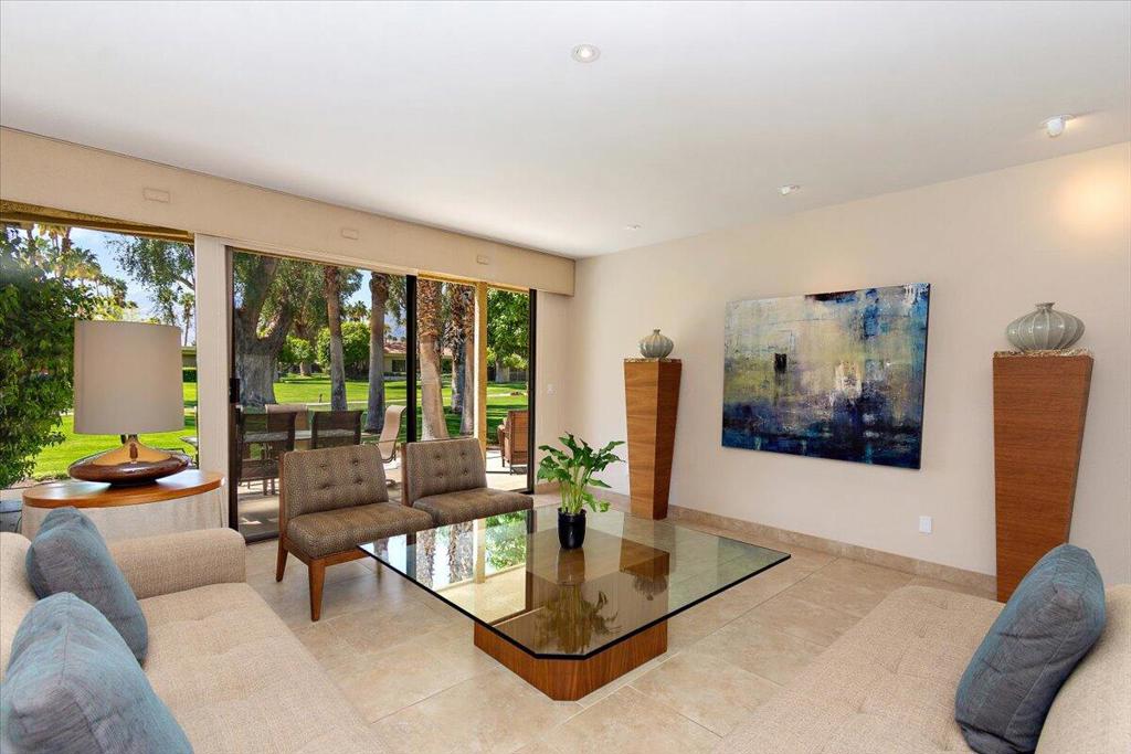 2353 Silver Oak Circle