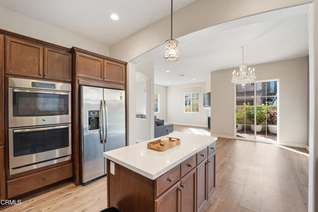 Detail Gallery Image 15 of 32 For 1655 Range Rd, Oxnard,  CA 93036 - 3 Beds | 2/1 Baths