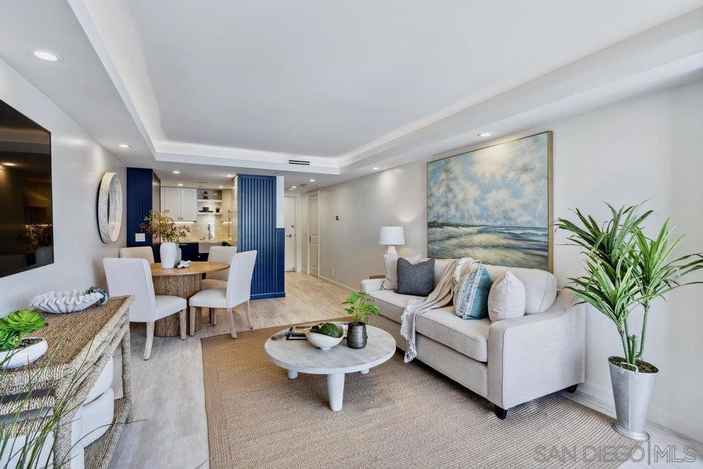 MLS #250025535SD img 4