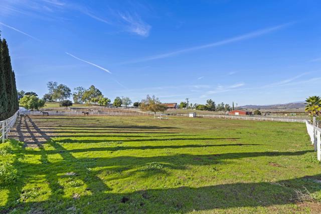 Detail Gallery Image 46 of 59 For 17959 Bluegrass Rd, Ramona,  CA 92065 - 7 Beds | 7 Baths