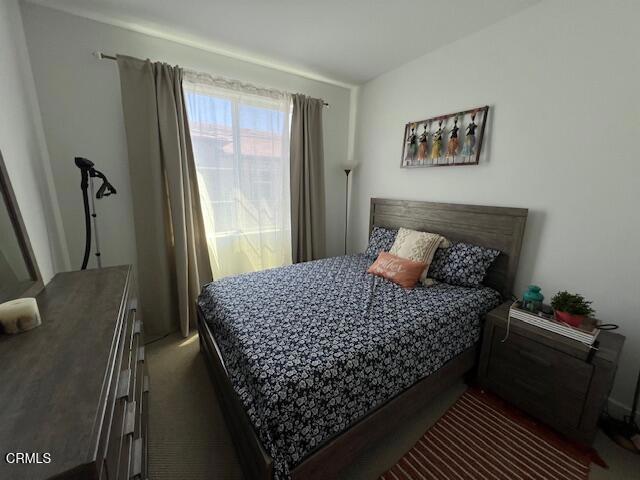 2563 LIttle Rock Lane, Simi Valley CA: https://media.crmls.org/mediaz/ee33d0cb-0e16-4e00-97e6-99aaeaa6657a.jpg