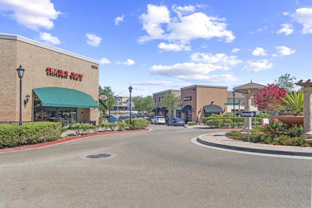 Image 67 of 69 For 2558 Town Garden Rd.