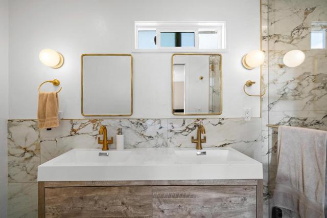 719 Circle Court, South San Francisco CA: https://media.crmls.org/mediaz/ee33e927-51c6-480b-8ac0-ff38b0d86b1f.jpg