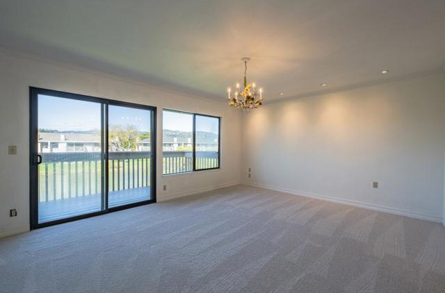 3850 Rio Road, Carmel CA: https://media.crmls.org/mediaz/ee33eca3-9981-4b27-8c36-596ca12584c8.jpg