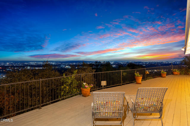Detail Gallery Image 44 of 55 For 675 Mount Wilson Trl, Sierra Madre,  CA 91024 - 3 Beds | 2/1 Baths