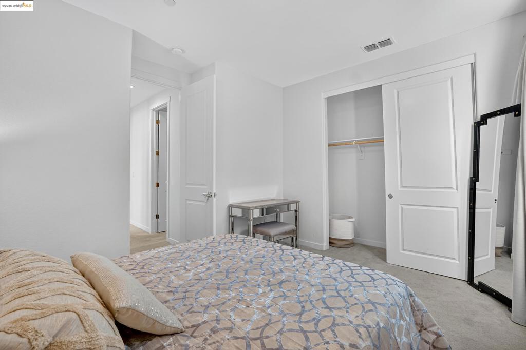 MLS #41114182 image #27