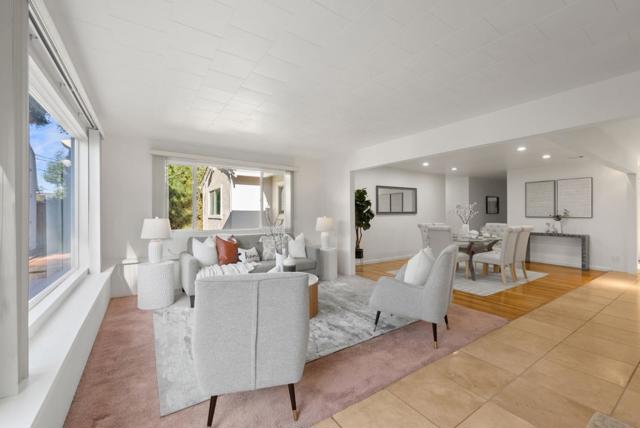 4555 Mccoy Avenue, San Jose CA: https://media.crmls.org/mediaz/ee3405cc-97ee-4411-9072-989f9535148b.jpg
