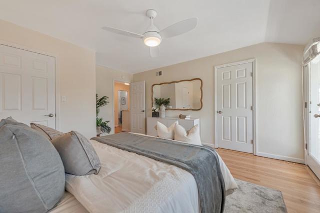 1245 Collins Lane, San Jose CA: https://media.crmls.org/mediaz/ee34146c-cea8-4c87-800b-9c7928edfc0f.jpg