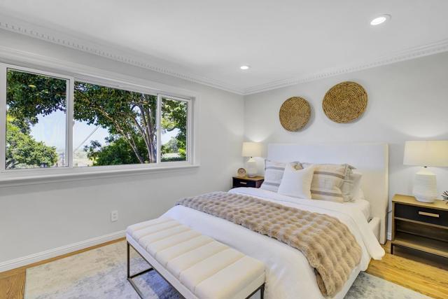 500 South Road, Belmont CA: https://media.crmls.org/mediaz/ee341917-4a48-456d-98cc-5d0626c18ba2.jpg
