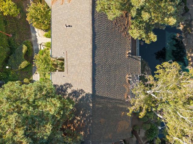 1042 Summermist Court, San Jose CA: https://media.crmls.org/mediaz/ee34193e-cca6-43c3-b89a-e69d303db0b9.jpg