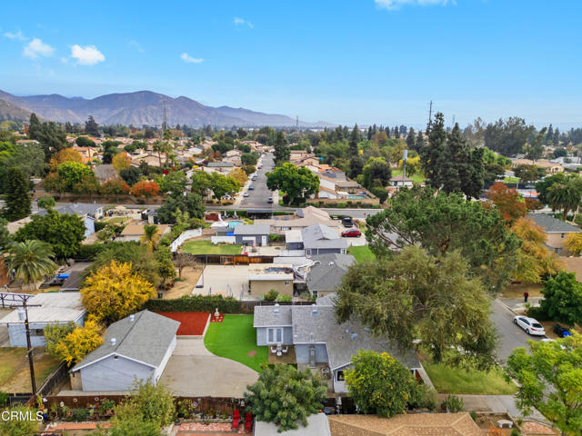 Detail Gallery Image 40 of 49 For 2541 Gardi St, Duarte,  CA 91010 - 3 Beds | 2 Baths