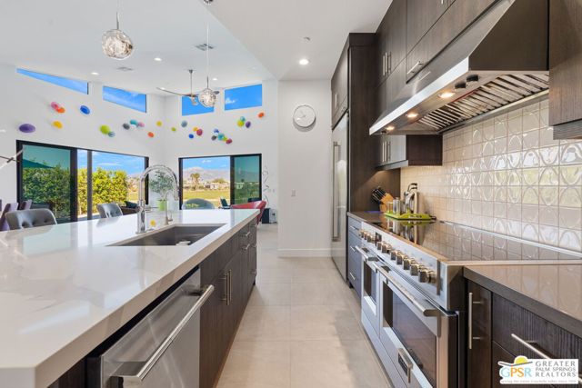 4321 Lumina Way, Palm Springs CA: https://media.crmls.org/mediaz/ee342c1d-b4c7-4685-8ee0-5ed8e1d69b29.jpg