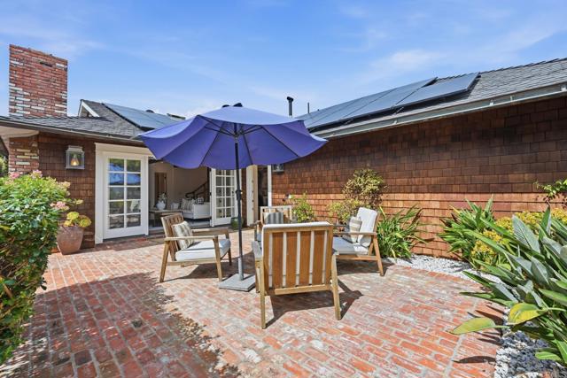 Detail Gallery Image 3 of 54 For 1820 Coast Bld, Del Mar,  CA 92014 - 4 Beds | 3/1 Baths