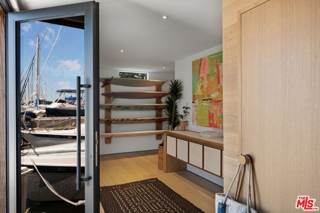 0 Santa Barbara Harbor, Marina 3c, Slip St-13, Santa Barbara CA: https://media.crmls.org/mediaz/ee3433c9-519f-4c2f-9874-9e435fdb2008.jpg