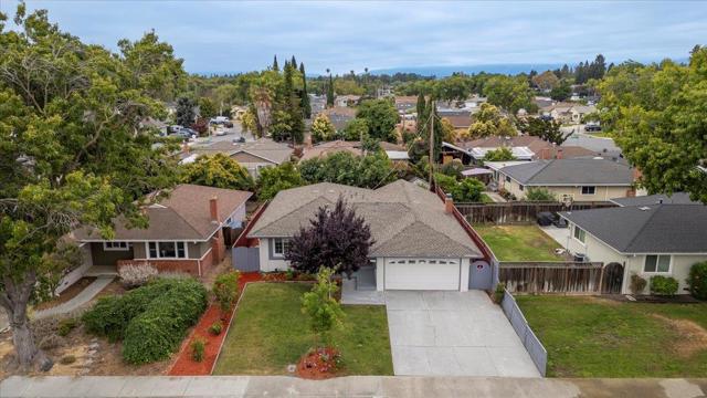 3562 Earl Drive, Santa Clara CA: https://media.crmls.org/mediaz/ee343432-021e-4e32-9186-a35979f235c5.jpg