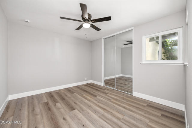 1088 Durkin Street, Camarillo CA: https://media.crmls.org/mediaz/ee344463-eb9e-434f-88e0-50f03cecd6c1.jpg