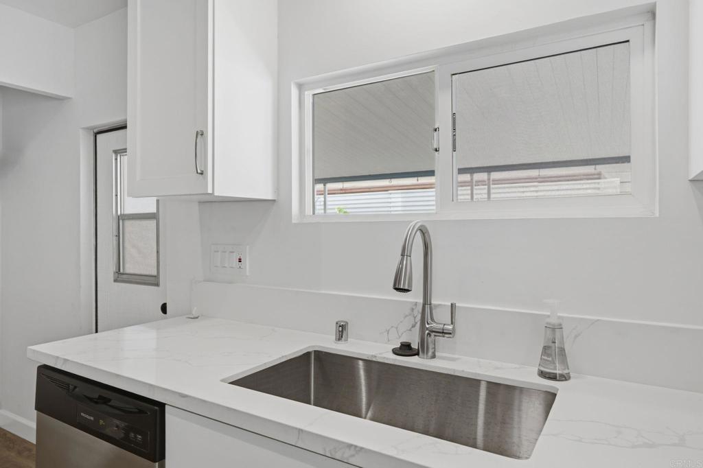 1145 Barham Drive - photo 8