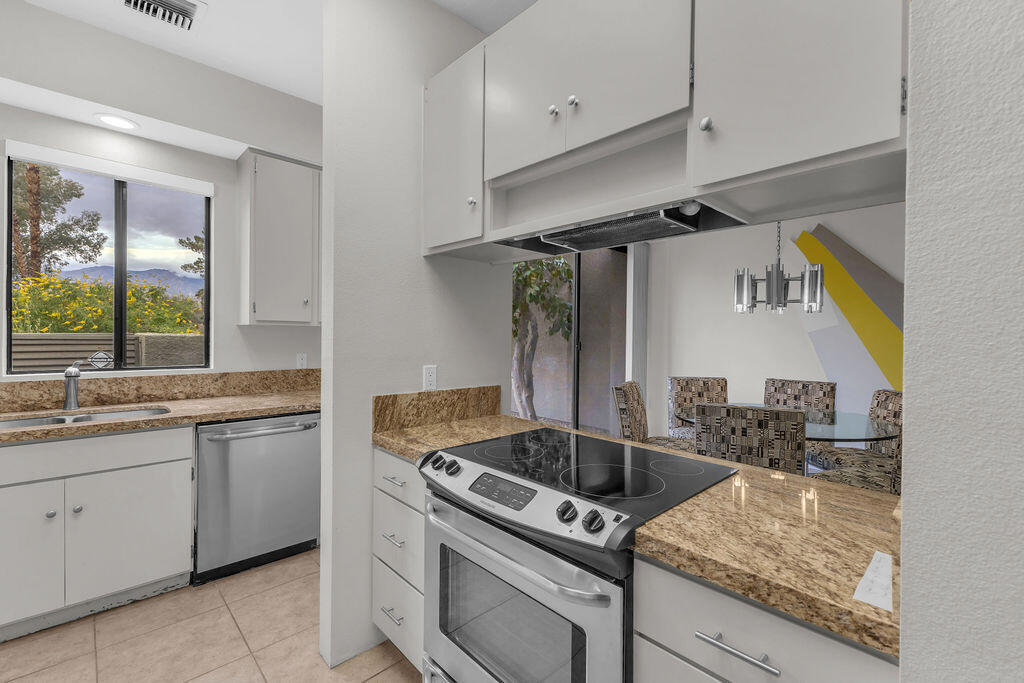 MLS #219138815DA image #15