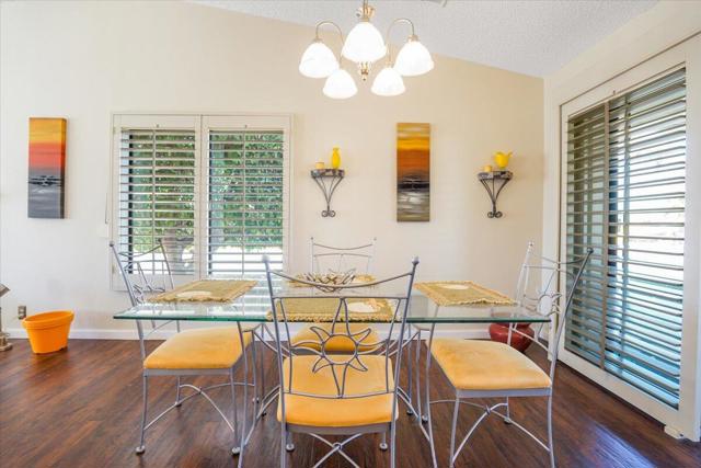 74276 Zircon E Circle, Palm Desert CA: https://media.crmls.org/mediaz/ee34a487-b4f3-49de-92d7-26a3562a88bc.jpg