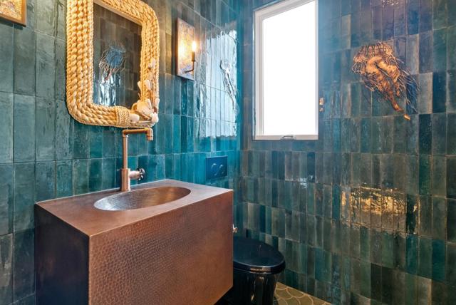 275 Davenport Landing Road, Davenport CA: https://media.crmls.org/mediaz/ee34c5b3-5311-4800-b7a8-113fc9fa70b4.jpg