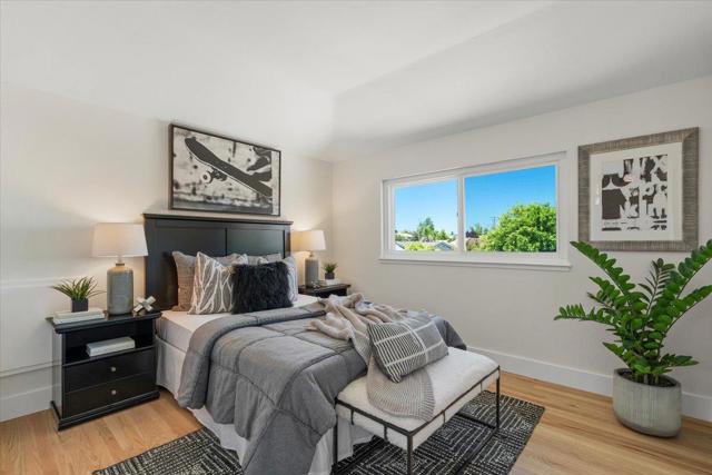 1585 Inverness Circle, San Jose CA: https://media.crmls.org/mediaz/ee34e9a1-351b-4d30-9b8f-73ea3798fcf7.jpg