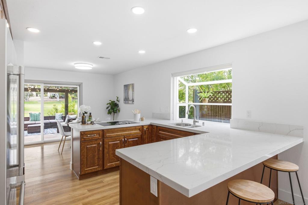 12977 Camino Emparrado - photo 13