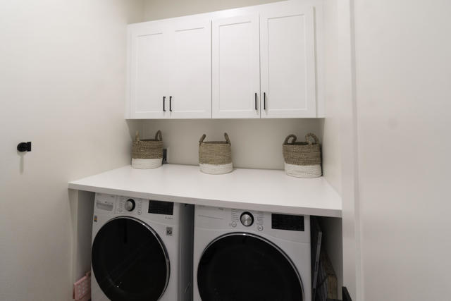 80310 Platinum Way La Quinta CA-8590