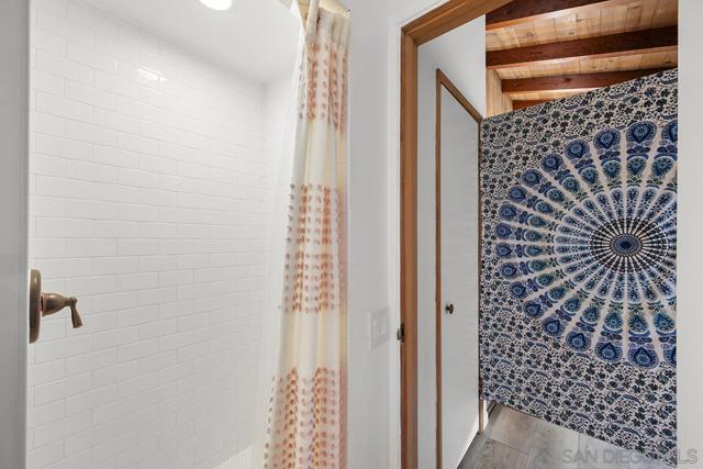 4316 Haines St, San Diego CA: https://media.crmls.org/mediaz/ee354131-c485-4d66-b13e-a8f026bb99a6.jpg