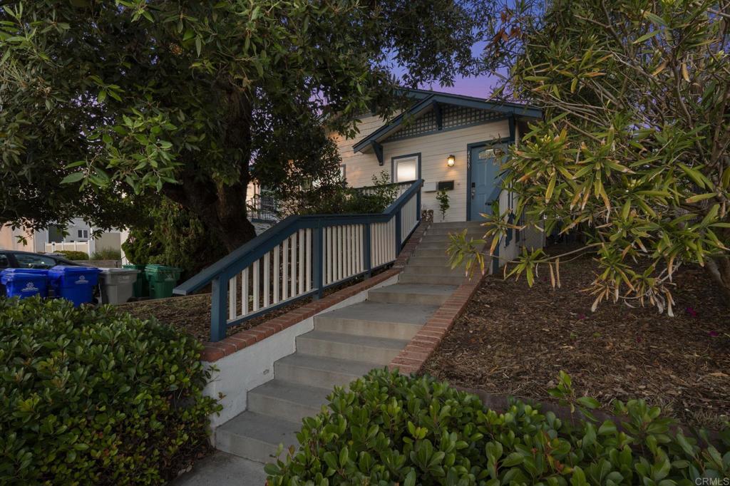 4259 Maryland Street - photo 3