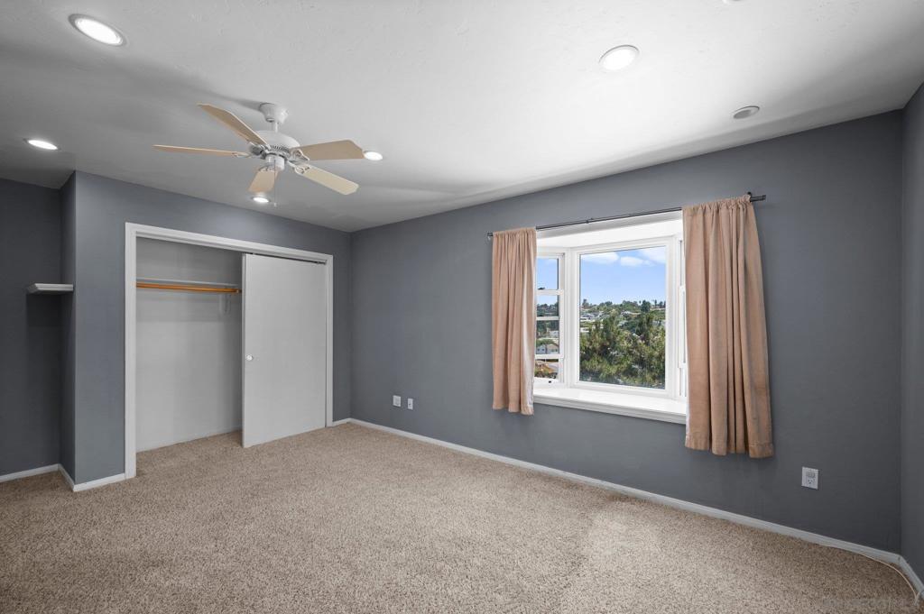 MLS #250031778SD img 27