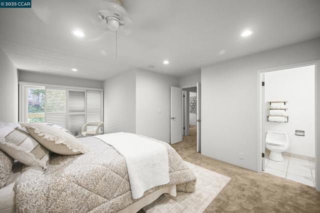 407 Tampico, Walnut Creek CA: https://media.crmls.org/mediaz/ee35784d-c8ff-4a8a-a336-c0beadd83e02.jpg