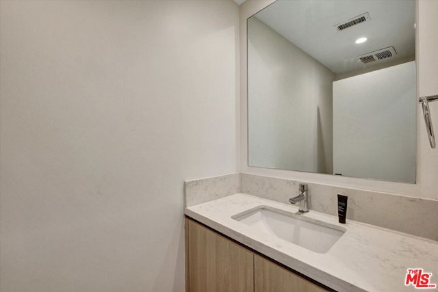 1249 N Formosa Avenue, West Hollywood CA: https://media.crmls.org/mediaz/ee3588b3-6631-479f-bc91-07eeef69adf3.jpg
