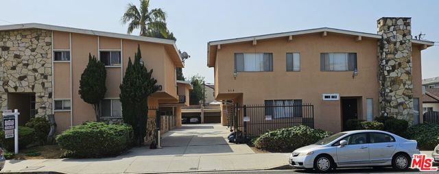 MLS# 24415607