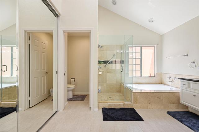 12027 Caminito Corriente, San Diego CA: https://media.crmls.org/mediaz/ee35a80a-4c4e-44dc-b8ed-7b3a8c893bcd.jpg
