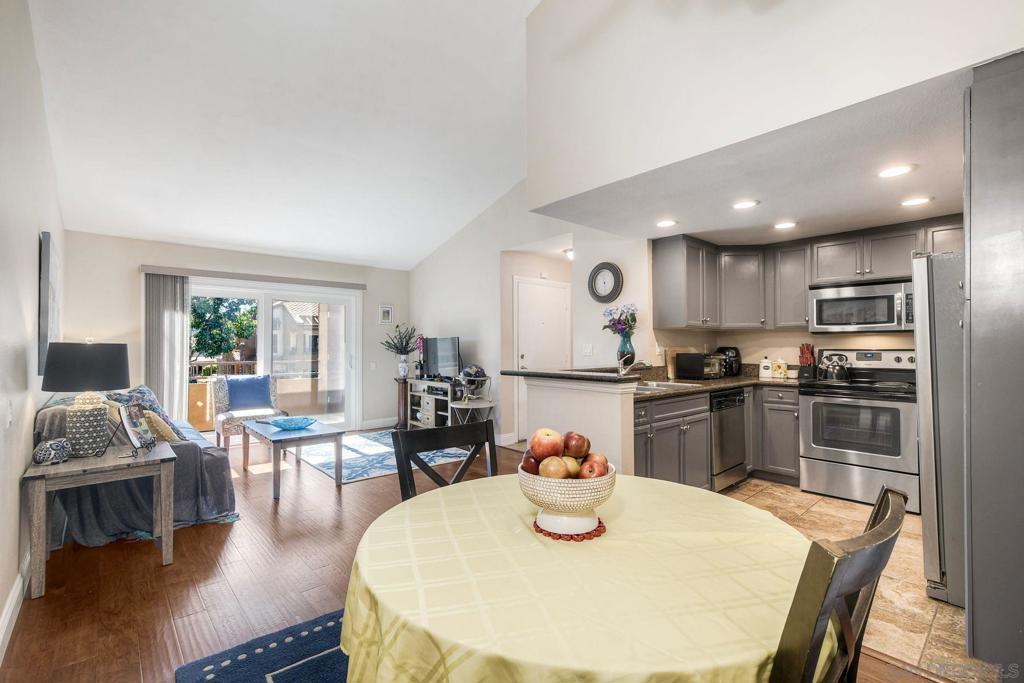 15293 Maturin Dr - photo 10