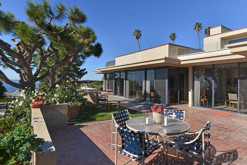 MLS #250037865SD image #8