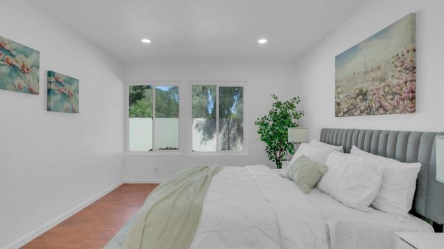 2582 Tosca Way, San Jose CA: https://media.crmls.org/mediaz/ee35d2cb-45d5-49d4-96fa-786b1ebc7834.jpg