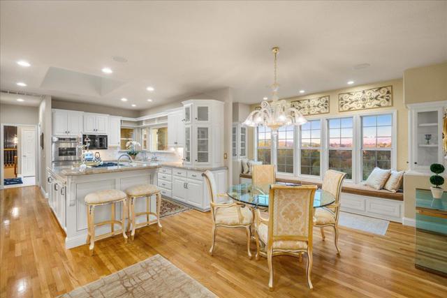 385 Atherton Way, Morgan Hill CA: https://media.crmls.org/mediaz/ee35d35f-ae31-4f50-978d-051c9aa3c429.jpg
