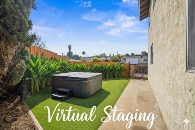 6681 Macarthur Drive, Lemon Grove CA: https://media.crmls.org/mediaz/ee35dd3d-2b9c-4496-abb6-ceb975287b6d.jpg