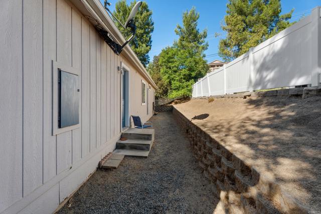 Detail Gallery Image 31 of 55 For 2239 Black Canyon Rd #53,  Ramona,  CA 92065 - 3 Beds | 2 Baths