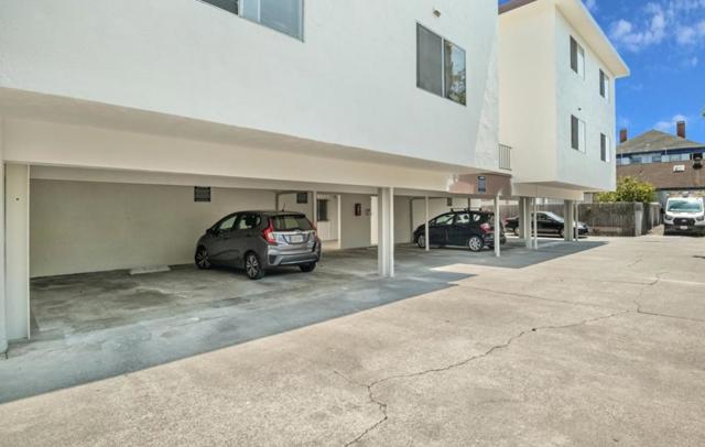 Image 2 of 13 For 1523 Schiller Street