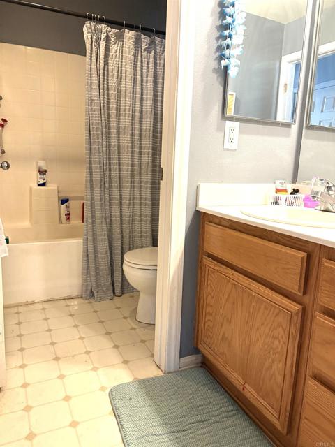 Detail Gallery Image 32 of 36 For 33510 Cedar Creek Ln, Lake Elsinore,  CA 92532 - 4 Beds | 2/1 Baths