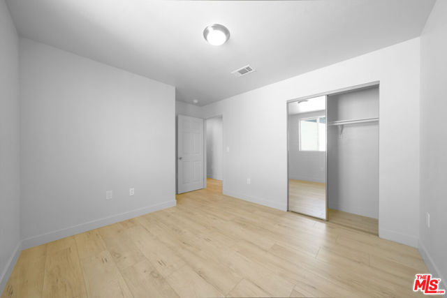 236 W 84th Place, Los Angeles CA: https://media.crmls.org/mediaz/ee361285-5c75-43fe-a76e-eca90a0ea868.jpg