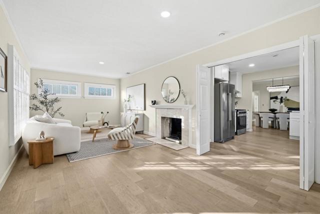 321 Johnson Avenue, Los Gatos CA: https://media.crmls.org/mediaz/ee362761-4cfb-41c4-9289-7af432d84ffd.jpg